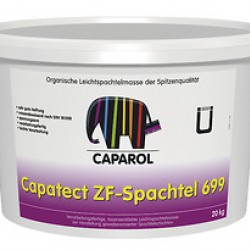 Capatect-ZF-Spachtel 699