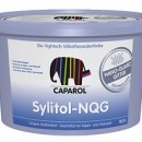 Sylitol NQG