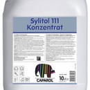 Sylitol 111 Konzentrat