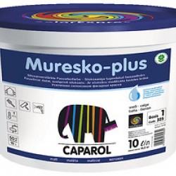 Muresko-plus