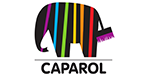 Капарол - caparol